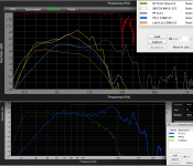 Frequency response.png