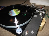 Linear Tonearm 001.JPG Linear Tonearm 001.JPG