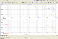 FIG_9_Yuma_Mosfet_Bal_AC.png