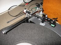 Linear Tracking Tonearm 001.JPG Linear Tracking Tonearm 001.JPG