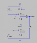 JFET SRPP 2 Cascode.png