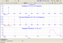 FIG_10_Yuma_Mosfet_Bal_Distortion.png