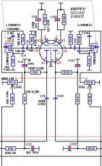 ecl82_amp81-preamp.JPG