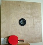 DSC00325.JPG