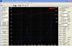 DATS SD215A88_4.gif