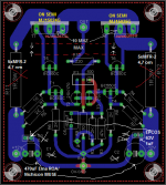 le-monstre-brd-3_zps5ba43f7e.png