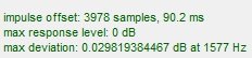 rephase_delay.jpg