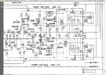 sx1010 pab.jpg