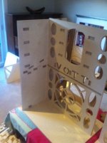 baffle side glue in.jpg