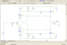 FIG_11_Yuma_Mosfet_Bal_noFB.png