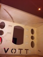 baffle with roof underside.jpg
