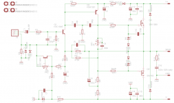 TGM8-LATFET_sch.png