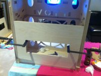 front vent glue on.jpg