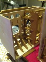 inside glue up 1.jpg