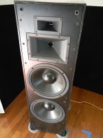 KLF30reairBaffle.jpg