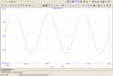 FIG_12_Yuma_Mosfet_Bal_noFB_Transient.png