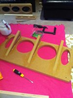 middles shelf braces glue on.jpg