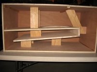 keystone 015.jpg