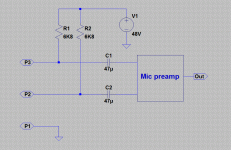 P48 basic.gif