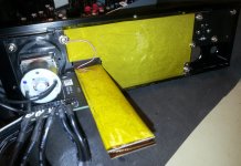 Shielding the display and its cable.jpg