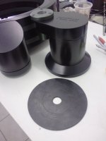 Photo0609-Optimized.jpg
