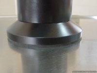 Photo0611-Optimized.jpg