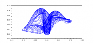 1k rect horn_4.png