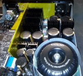 all the shieldings mod-improvement.jpg