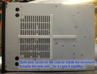 ventilation - back side.jpg