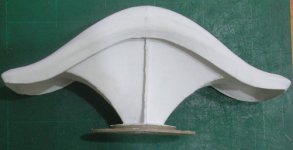 1k rect horn_2.jpg