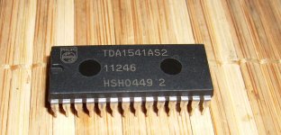 tda1541.JPG