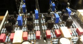 complementary transistors.jpg