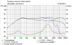 FR Visaton Stock 8 ohm crossover.PNG