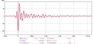 ir-study-eq-peaks-compare-no-peak-cut-ir.png