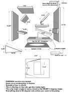 furybox1_480x600.jpg