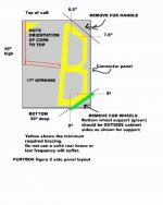 furyboxside_480x600.jpg