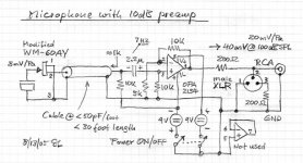 mic-amp.jpg