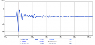 ir-study-eq-peaks-compare-with-peak-cut-ir.png