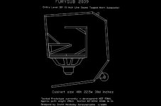 furyprot_dxf-600x397.jpg