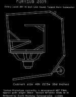 furyprot_dxf_large.jpg