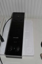 TG Turntable amazon motor.jpg