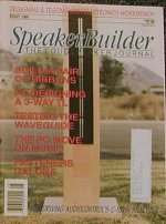 SB1995-8_Ribbon_Build.jpg