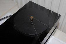 TG Turntable pulley.jpg