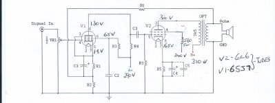 6L6 6SJ7 Schematics.jpg