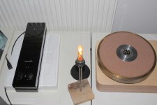 TG Turntable top.jpg