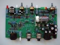 vtb1_inside_1.jpg