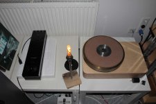 TG Turntable top 2.jpg