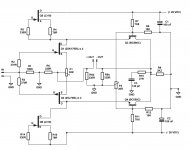 Juma LSK Schematic Use.jpg