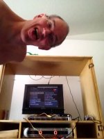 video center.jpg