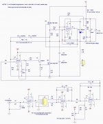 HV-Amp w MosFets.jpg